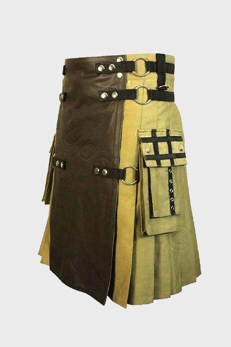 Simple and Approveable Tricks of Kilt Pattern For Your Kilt